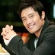 Lee Byung-Hun
