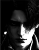 LEVI ACKERMAN