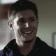 Dean Winchester