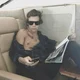 harry styles