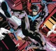 Dick Grayson 
