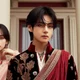 Taehyung_Husband_2