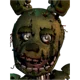 Springtrap