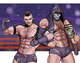 Tf141-wrestling 