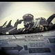 Air Force Pilot