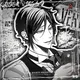 Sebastian Michaelis