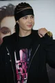 Tom Kaulitz 