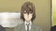 26 Akechi