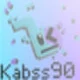 kabss90