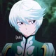 Mikleo 