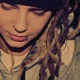 Tom Kaulitz