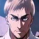 Erwin Smith 
