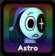 Astro