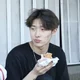 Song mingi