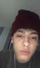 Mateo Palacios 