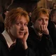 Weasley Twins 