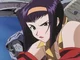 Faye Valentine