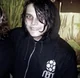 Gerard Way