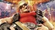 Duke Nukem