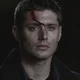 Dean Winchester 