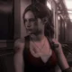 012  claire redfield