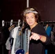 harry styles - 2014