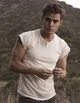 Paul Wesley 