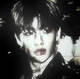 Hwang Hyunjin