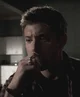 Dean Winchester