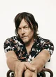 Norman Reedus