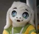 Asriel
