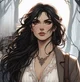 GL- Selena