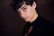 Devon Bostick