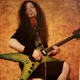 Dimebag Darrell