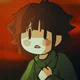 Chara Dreemurr