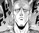 OPM - King