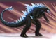 Godzilla