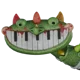 Pianosaurus