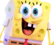 SpongeBob 