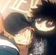 2-Dabi and Hawks