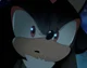 Shadow The Hedgehog