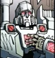 Megatron -MTMTE-