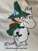 Moominvalley Gc