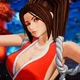 Mai Shiranui - KoF