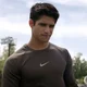 Scott Mccall