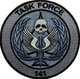 Task Force 141