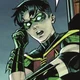 Tim Drake