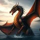 Dragon -Dynamic-