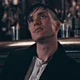 Thomas Shelby