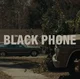 The Black Phone 